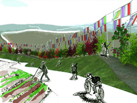 Ruralcity_ecotape10_normal