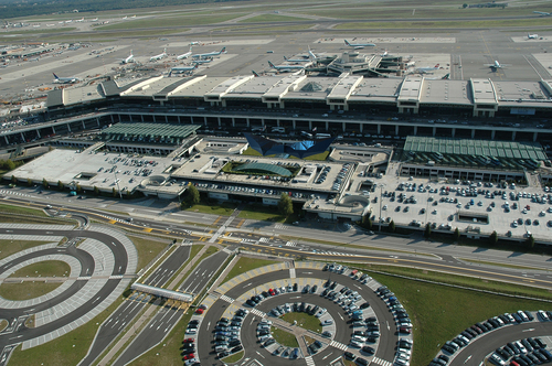 Vista_aerea_prova2__1__large