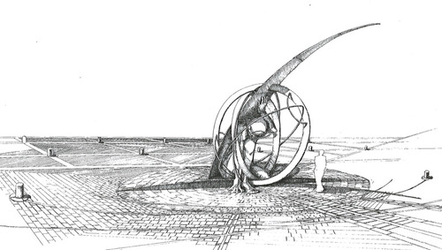 13_large