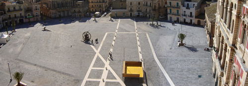 17_large