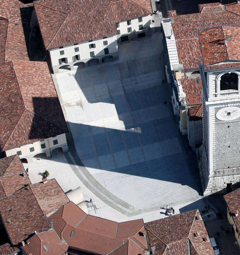 1_large