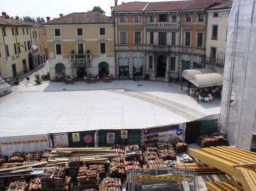 Cantiere_large