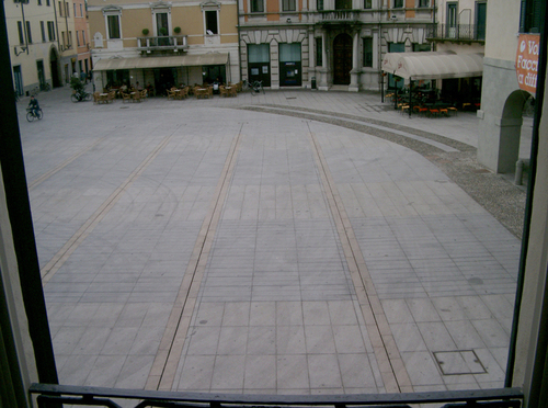 Cimg3887_large