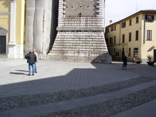 P1010020a_large