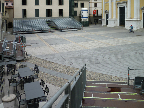 Palio_large