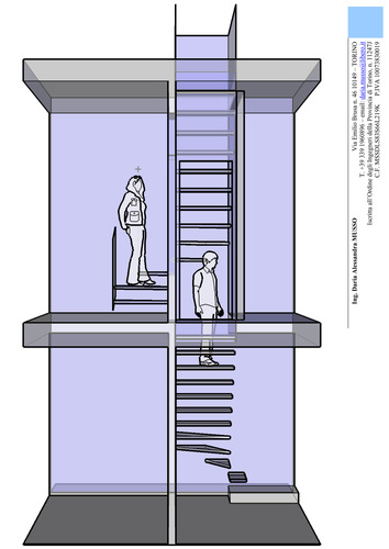 02-02_3d_ver01_large