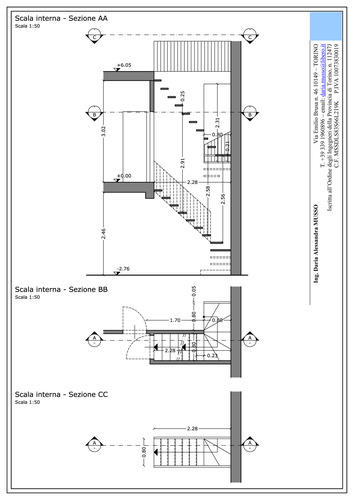 02-02_pp_ver01a_large