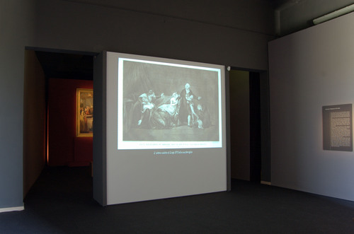 Dsc_0008_l_large