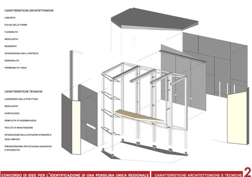 La_tavola_2_large