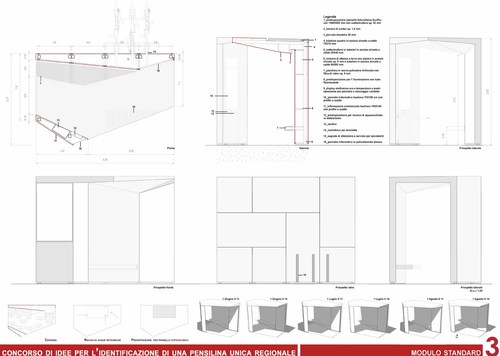La_tavola_3_large
