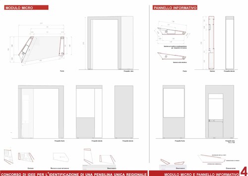 La_tavola_4_large