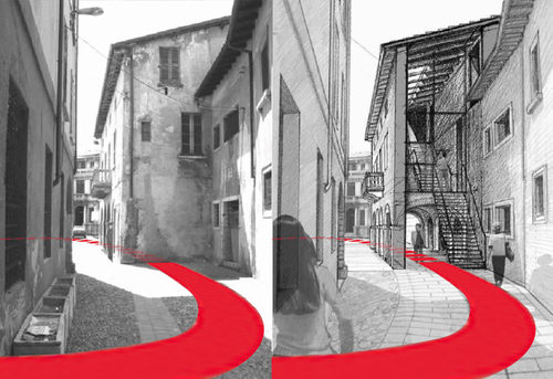 Comparativa_large