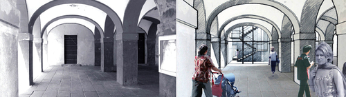 Quadri1_large