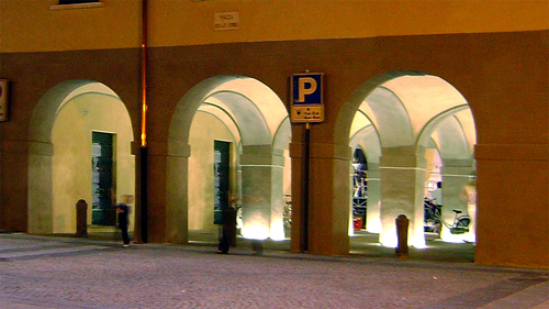 Quadri_large