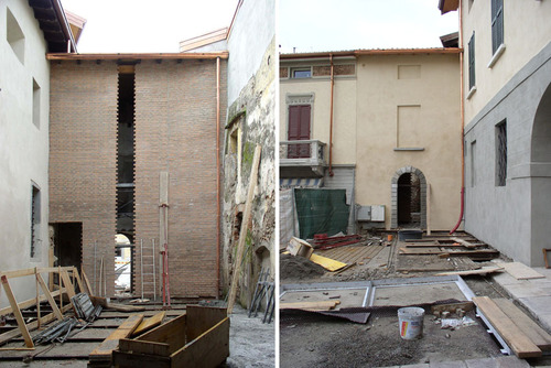 Muro_con_morse_large