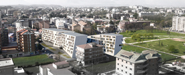 Copertina_normal