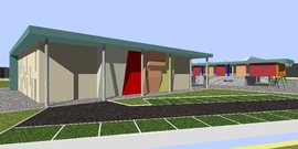 233b_palestra_montichiari_bs_009_normal