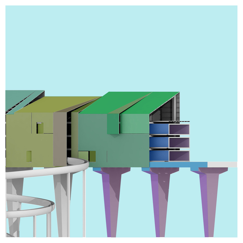 W315colored_large