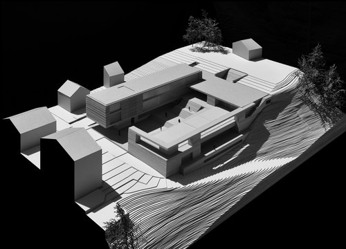 01_large