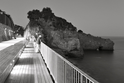 Promenade-5_large