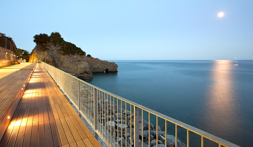 Promenade-4_large