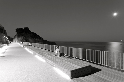 Promenade-6_large