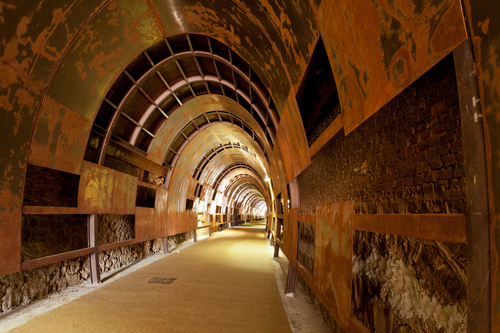 Galleria-2_large