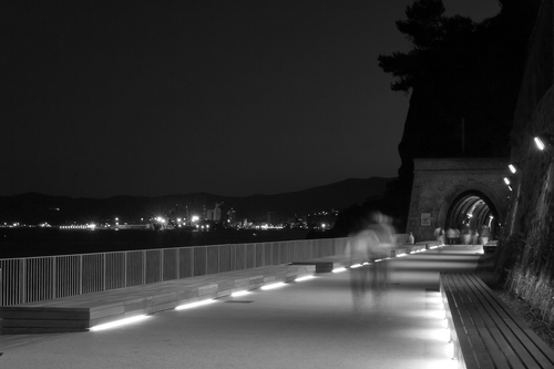 Promenade-9_large