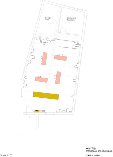 Koshka-grundriss_large