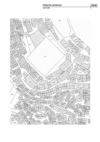 Planimetria_catastale_large