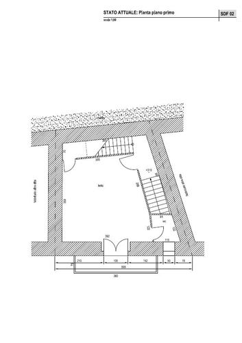 Sdf_-_piano_primo_large