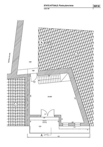 Sdf_-_piano_terzo_large
