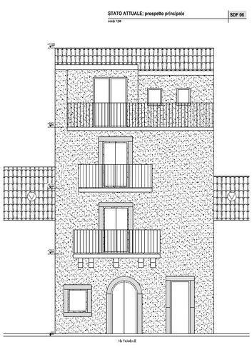 Sdf_-_prospetto_large