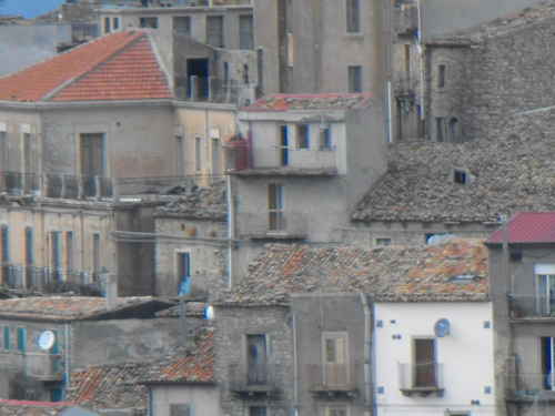 Sp_-_vista_generale_large