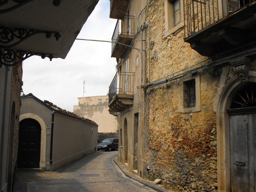 Sp_-_prospetto_piano_terra_large