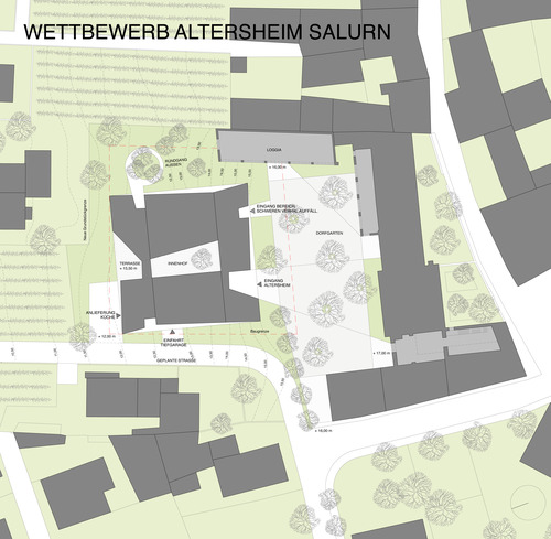 47_lageplan_large