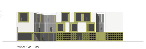 47_ansicht_sud_large
