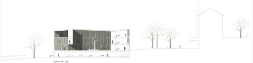 47_sezione_large