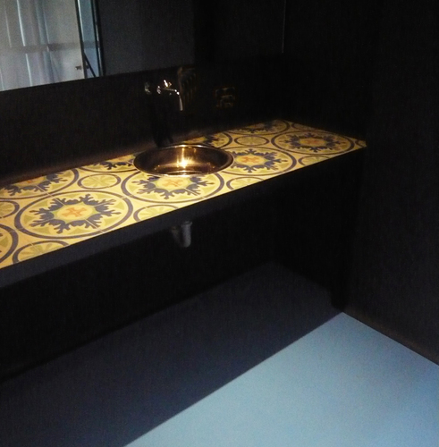 Cocina_q_large