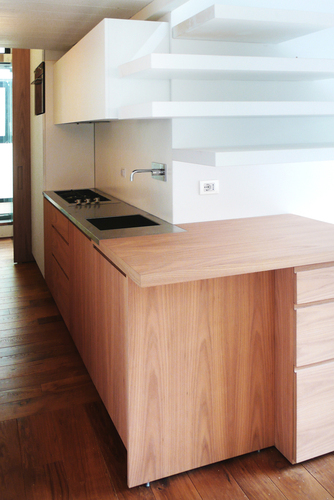 Cucina_large
