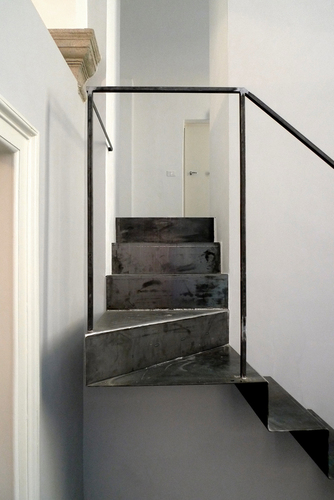 P1000824_large