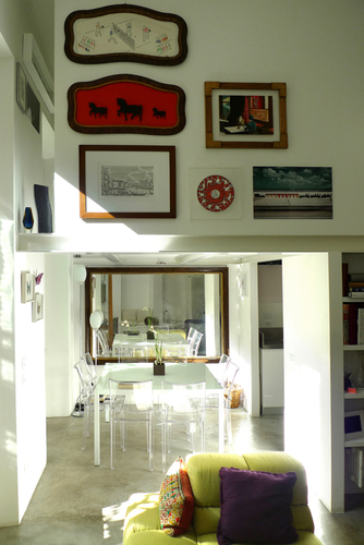 P1000939_large