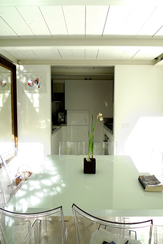 P1000945_large