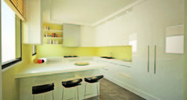 Cucina_2_pagina_1_normal