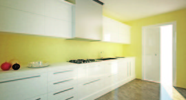 Cucina_3_pagina_1_normal