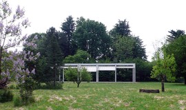 L1020106_normal