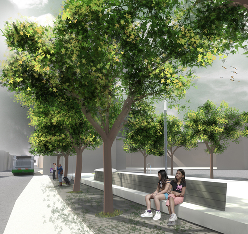 Rendering_t2_large