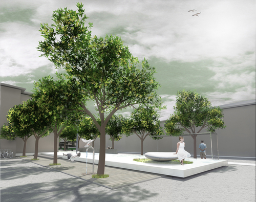 Rendering_t3_large