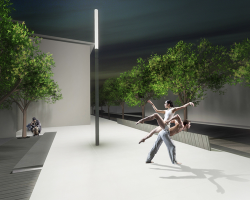 Rendering_notte_c_large