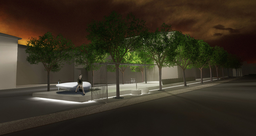 Rendering_notte_b_large